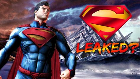 Superman superman game. Things To Know About Superman superman game. 